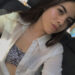 cb8ce42dd779dc7d22b41aabe8ef5f8b cb8ce42dd779dc7d22b41aabe8ef5f8b